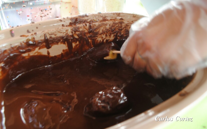 Chocolate2